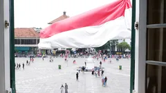 Respons nyata DPR terhadap kritik publik: evaluasi tunjangan jadi prioritas utama