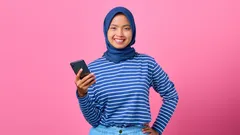 Cegah dana terhambat, reaktivasi rekening dormant BRI cukup satu aplikasi saja