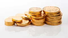Rahasia uang jajan pelajar cepat berkembang dengan investasi dan strategi sederhana