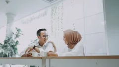 Solusi baru pensiun ASN kini buka peluang hidup tenang setelah pengabdian