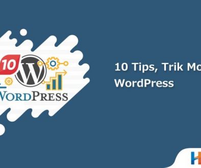 10-Tips-Trik-Modifikasi-WordPress-1-800x445